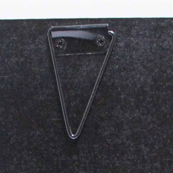 Welcome To Papa's Woodshop Square Sign Ready To Hang - Picture 6 of 6